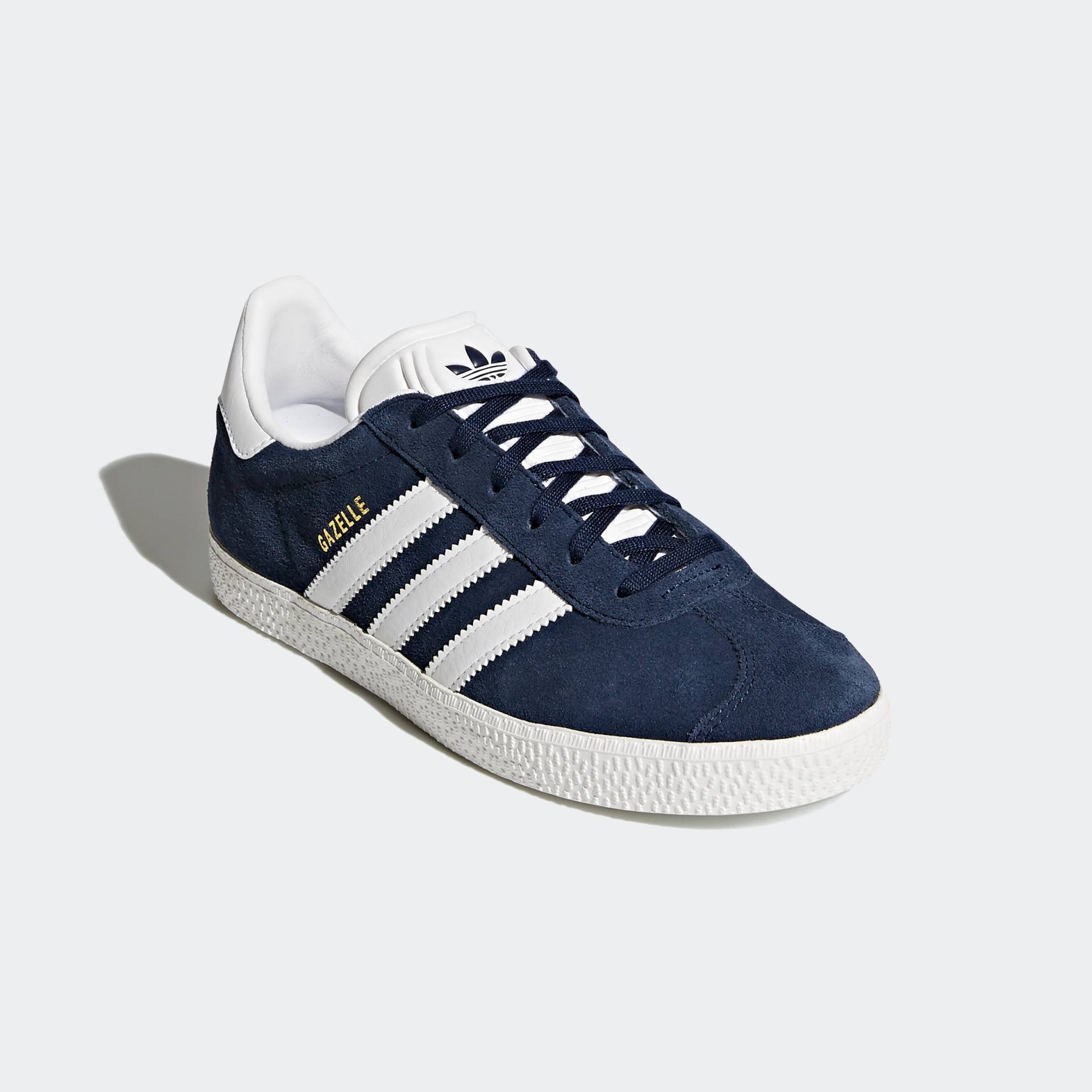 adidas Originals Sneaker »GAZELLE« adidas Originals Sneaker »GAZELLE« von adidas Originals