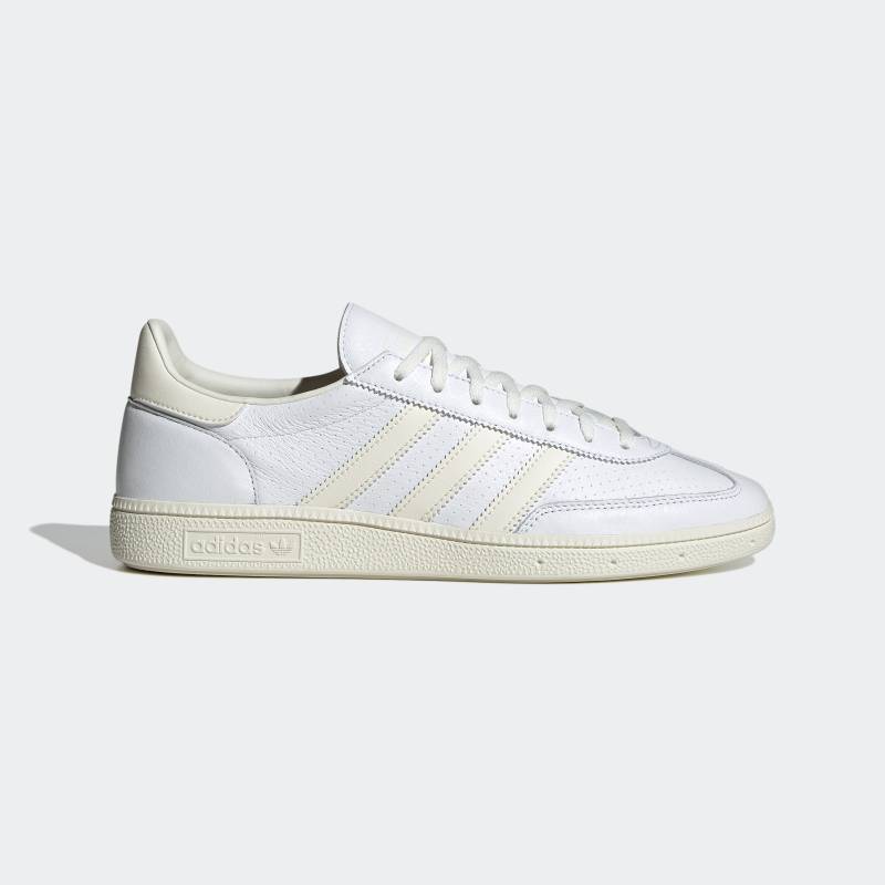 adidas Originals Sneaker »HANDBALL SPEZIAL« von adidas Originals