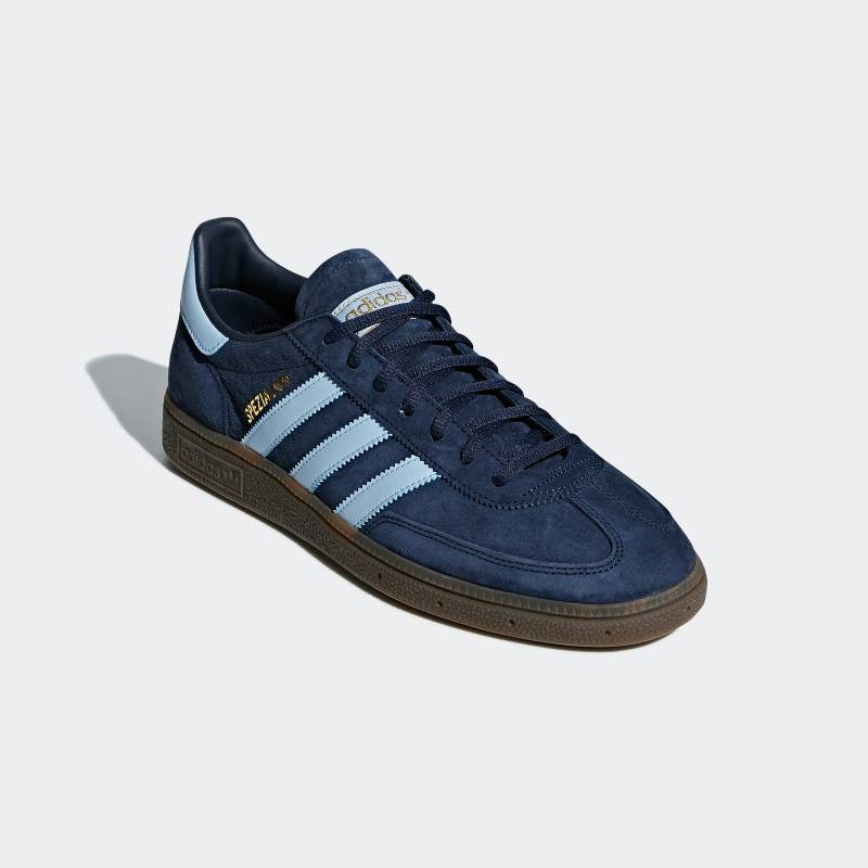 adidas Originals Sneaker »HANDBALL SPEZIAL« von adidas Originals