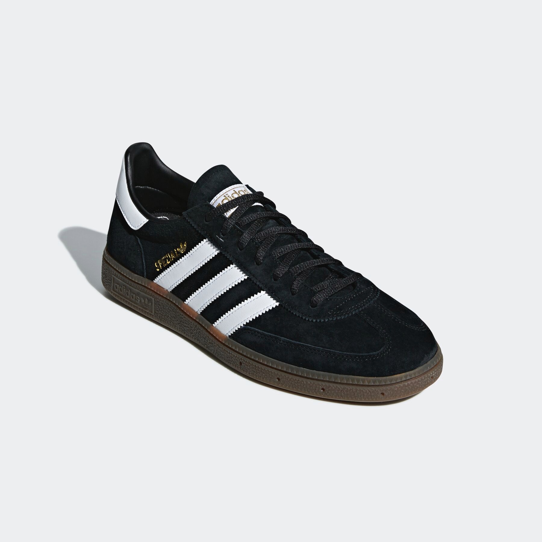 adidas Originals Sneaker »HANDBALL SPEZIAL« von adidas Originals