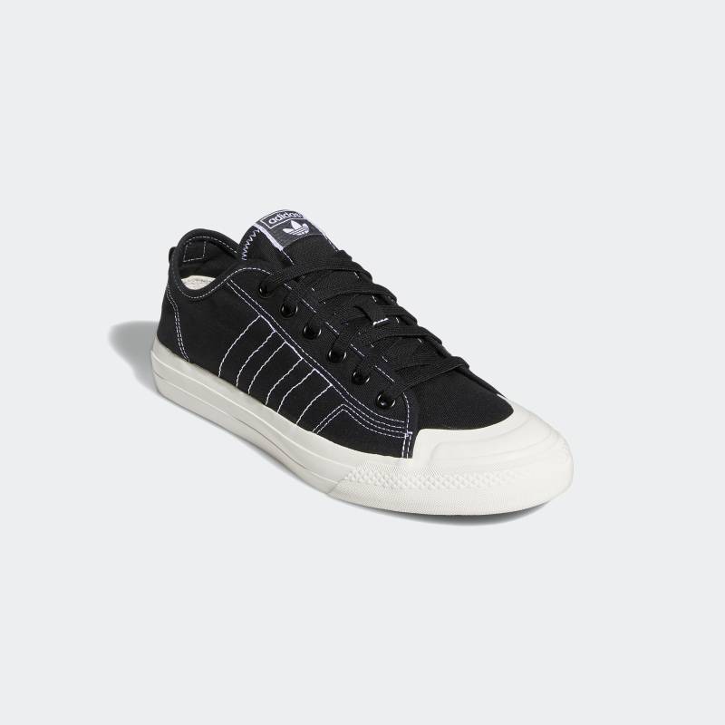 adidas Originals Sneaker »NIZZA RF« von adidas Originals