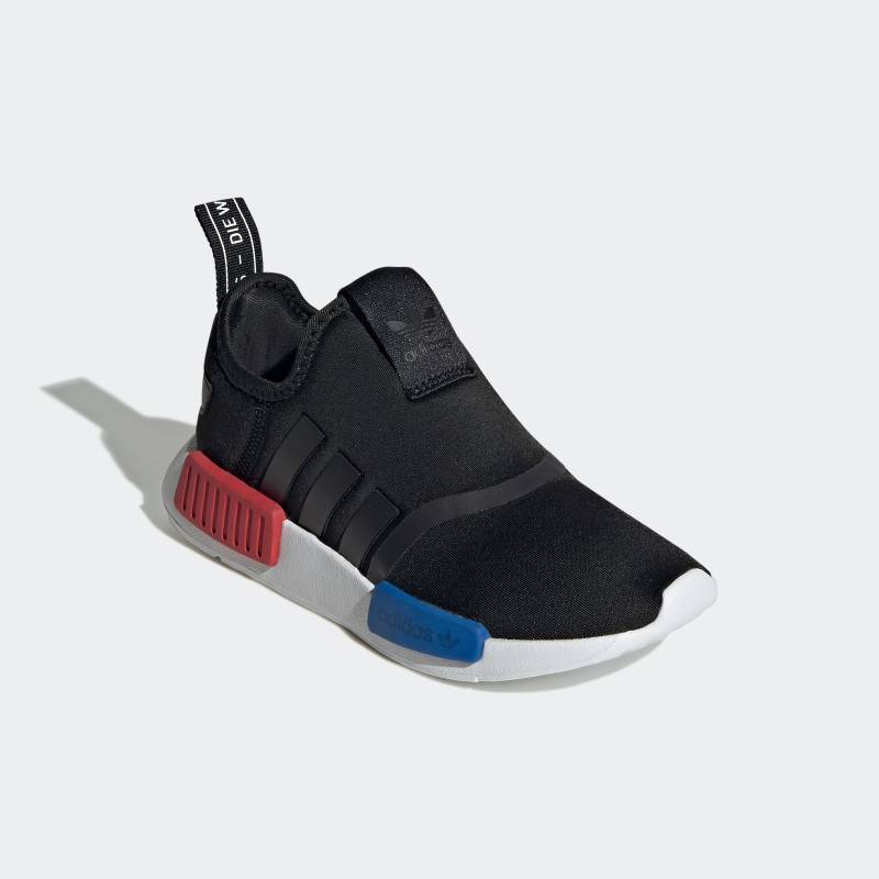 adidas Originals Sneaker »NMD 360« von adidas Originals