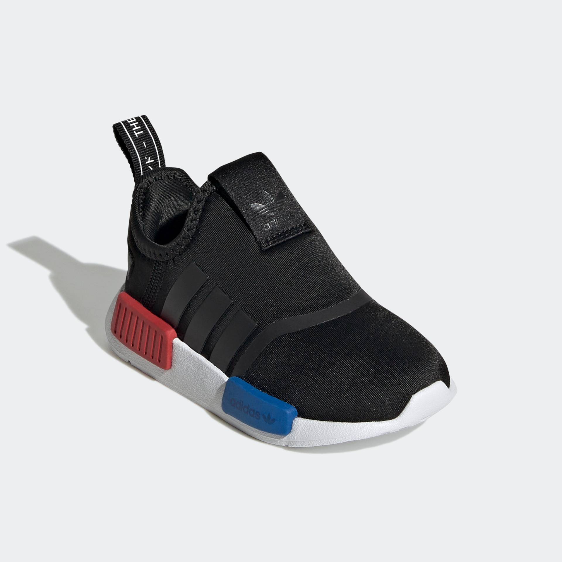 adidas Originals Sneaker »NMD 360«, für Kinder von adidas Originals