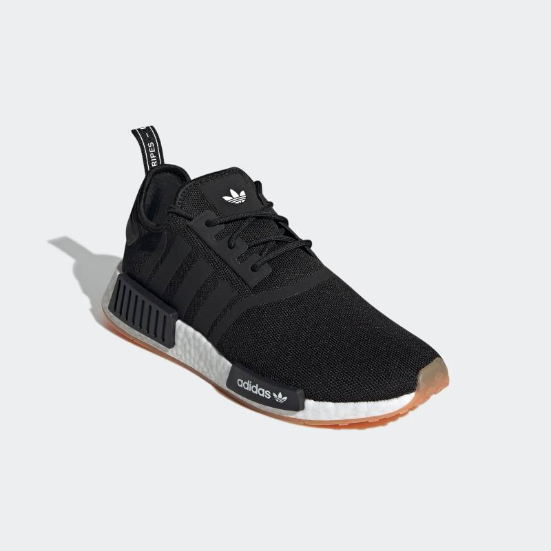 adidas Originals Sneaker »NMD_R1« von adidas Originals