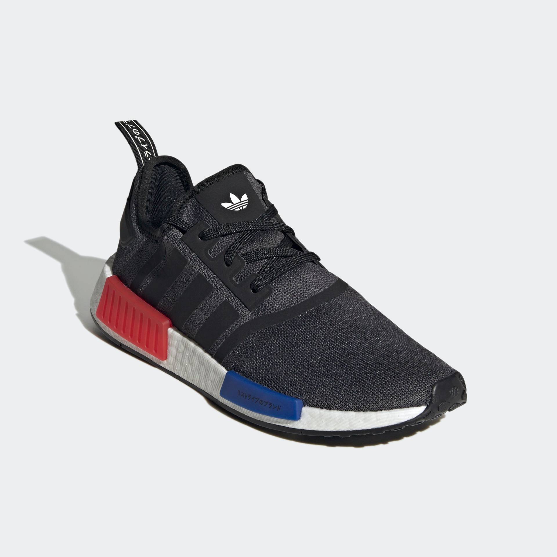 adidas Originals Sneaker »NMD_R1« von adidas Originals