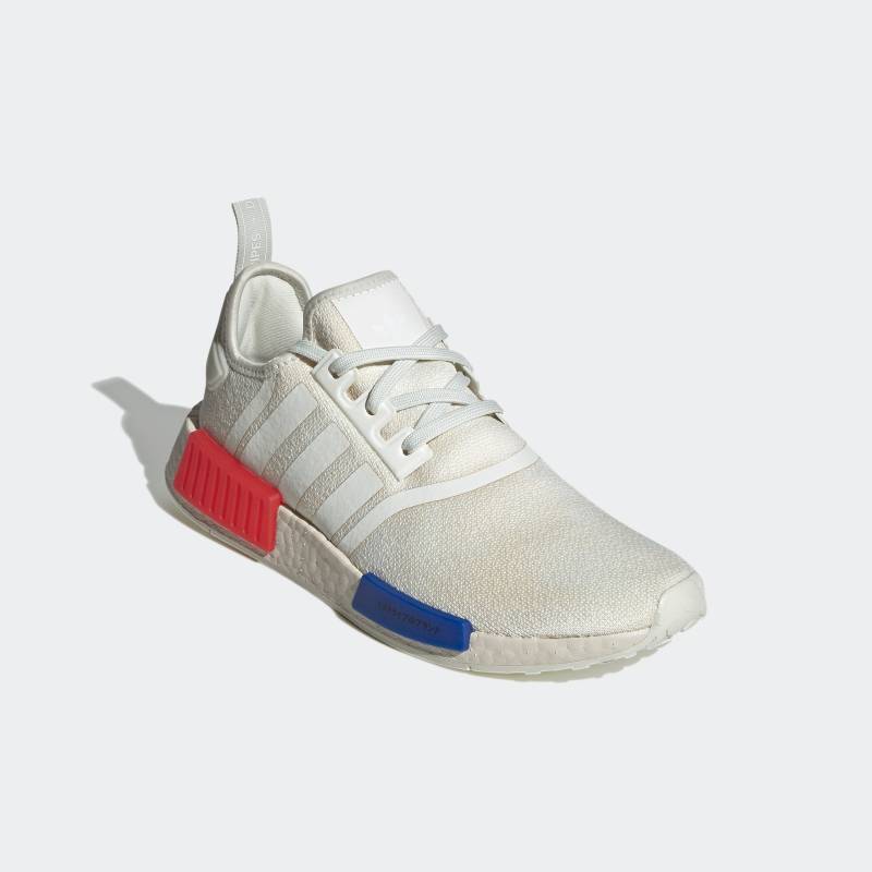 adidas Originals Sneaker »NMD_R1« von adidas Originals