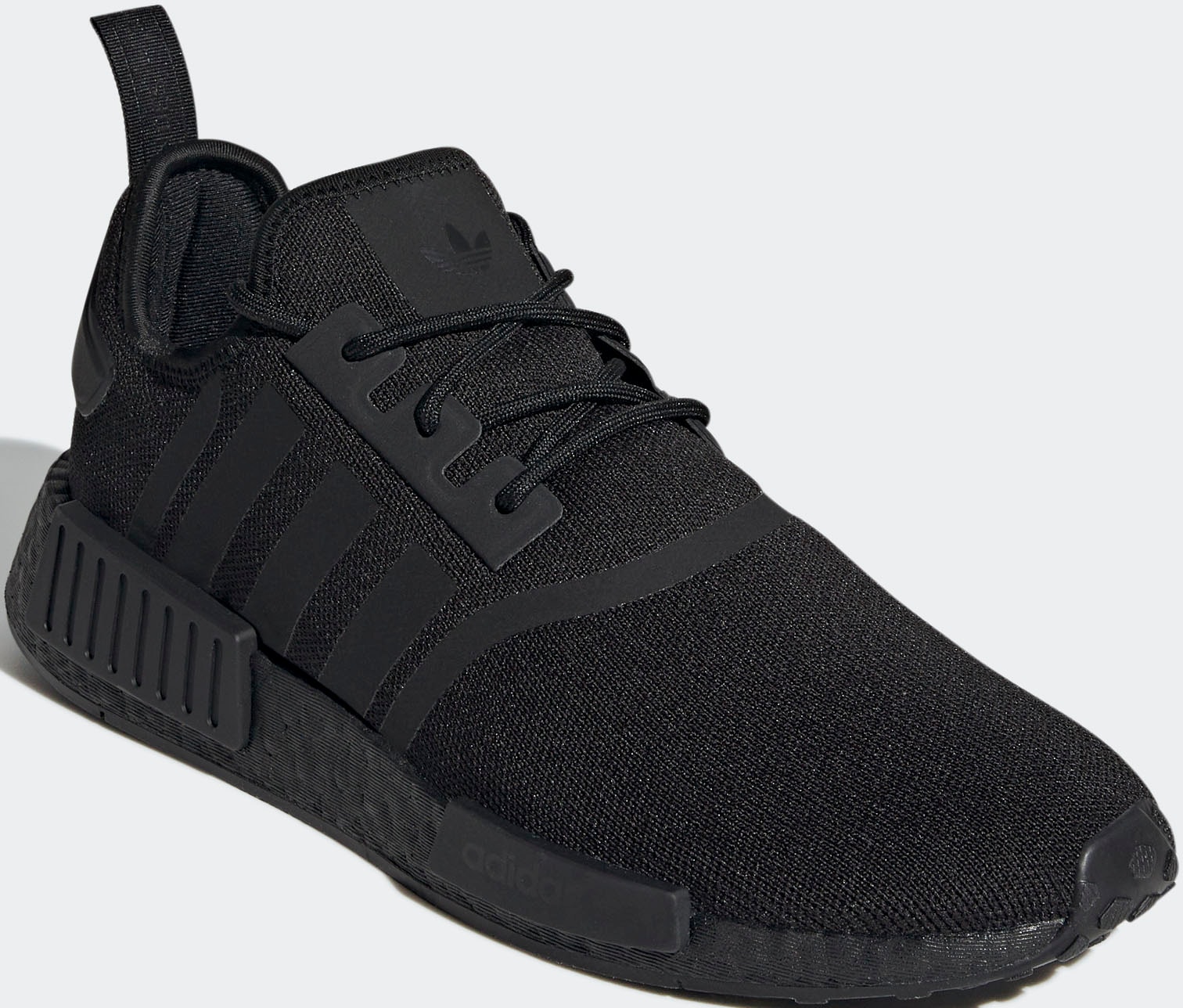 adidas Originals Sneaker »NMD_R1« adidas Originals Sneaker »NMD_R1« von adidas Originals