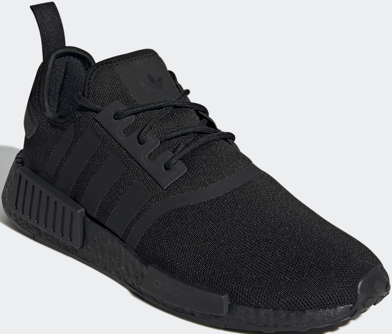 adidas Originals Sneaker »NMD_R1« von adidas Originals