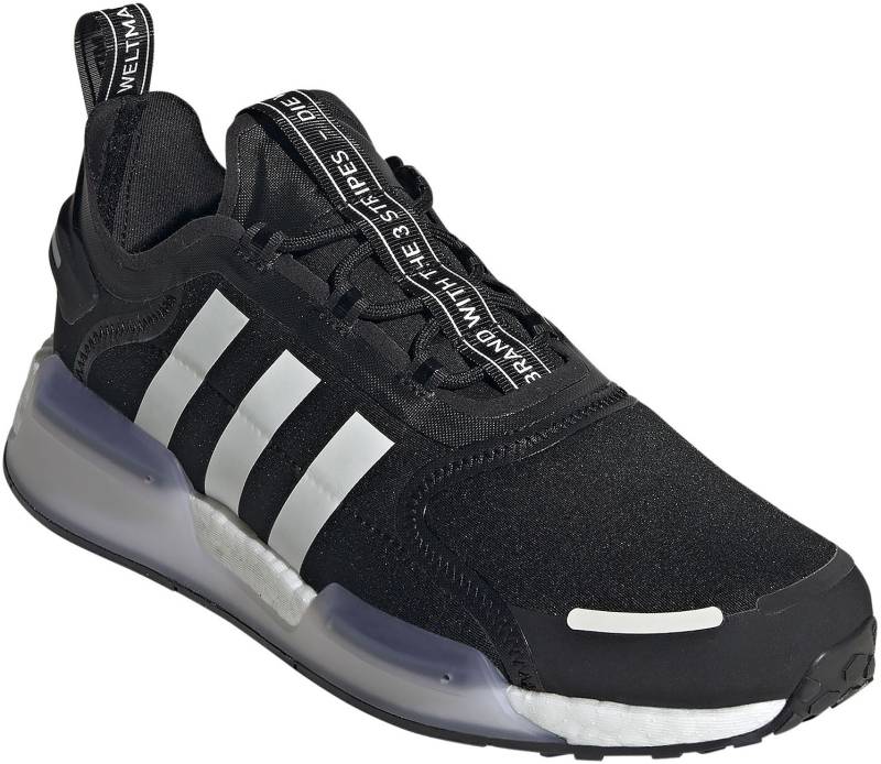 adidas Originals Sneaker »NMD_V3« adidas Originals Sneaker »NMD_V3« von adidas Originals