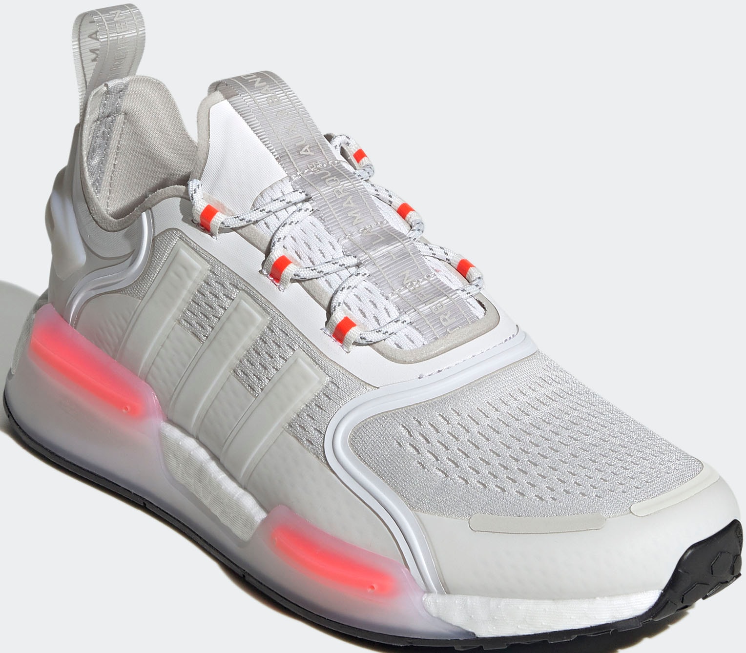 adidas Originals Sneaker »NMD_V3« adidas Originals Sneaker »NMD_V3« von adidas Originals