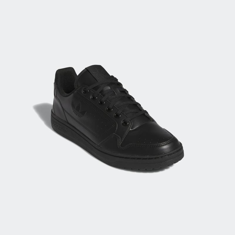 adidas Originals Sneaker »NY 90« von adidas Originals