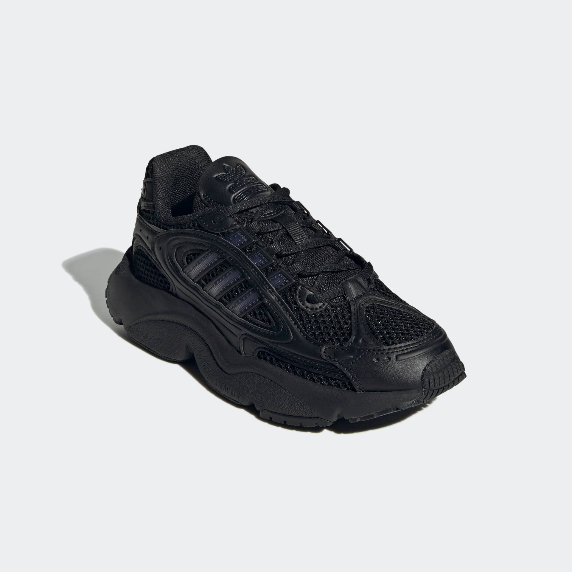 adidas Originals Sneaker »OZMILLEN KIDS« adidas Originals Sneaker »OZMILLEN KIDS« von adidas Originals