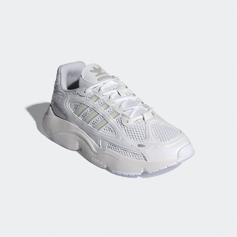 adidas Originals Sneaker »OZMILLEN« von adidas Originals