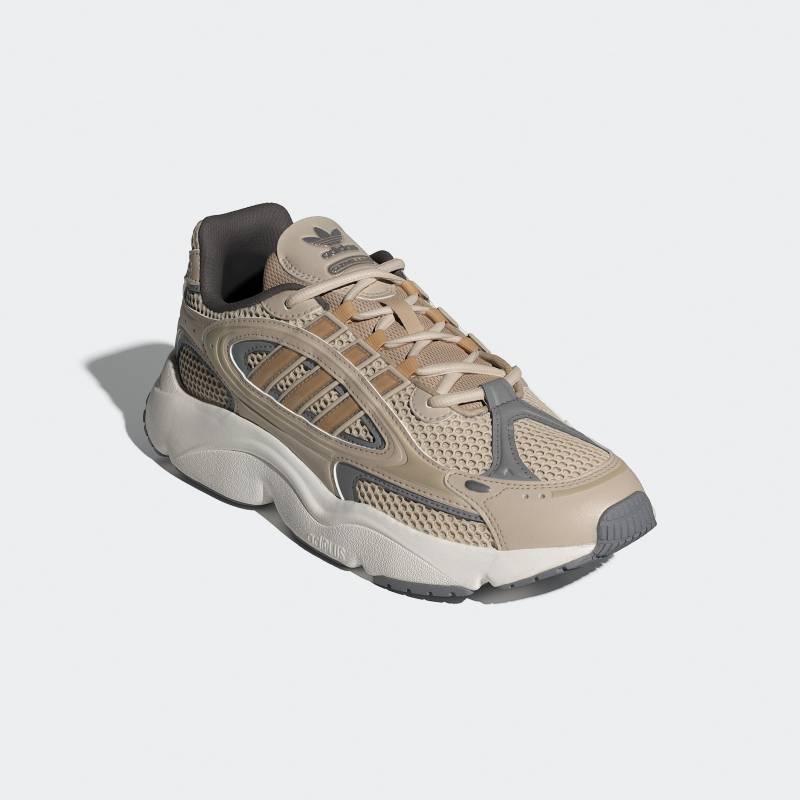 adidas Originals Sneaker »OZMILLEN« von adidas Originals