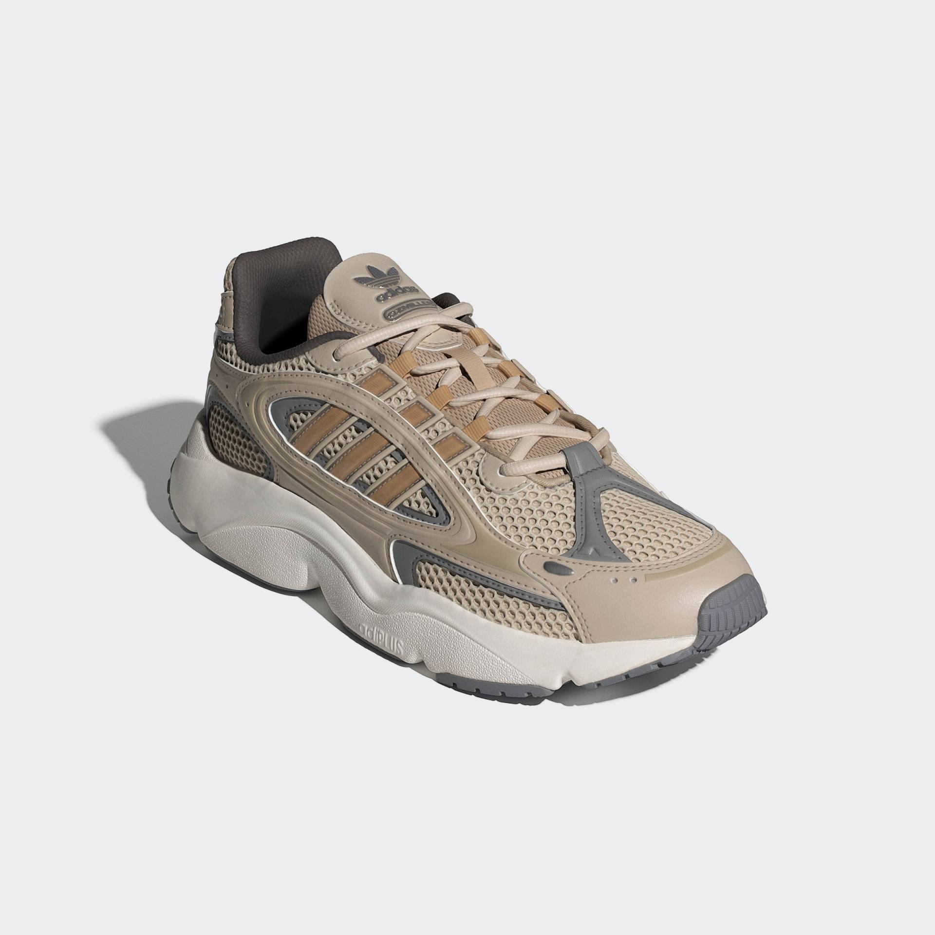 adidas Originals Sneaker »OZMILLEN« von adidas Originals