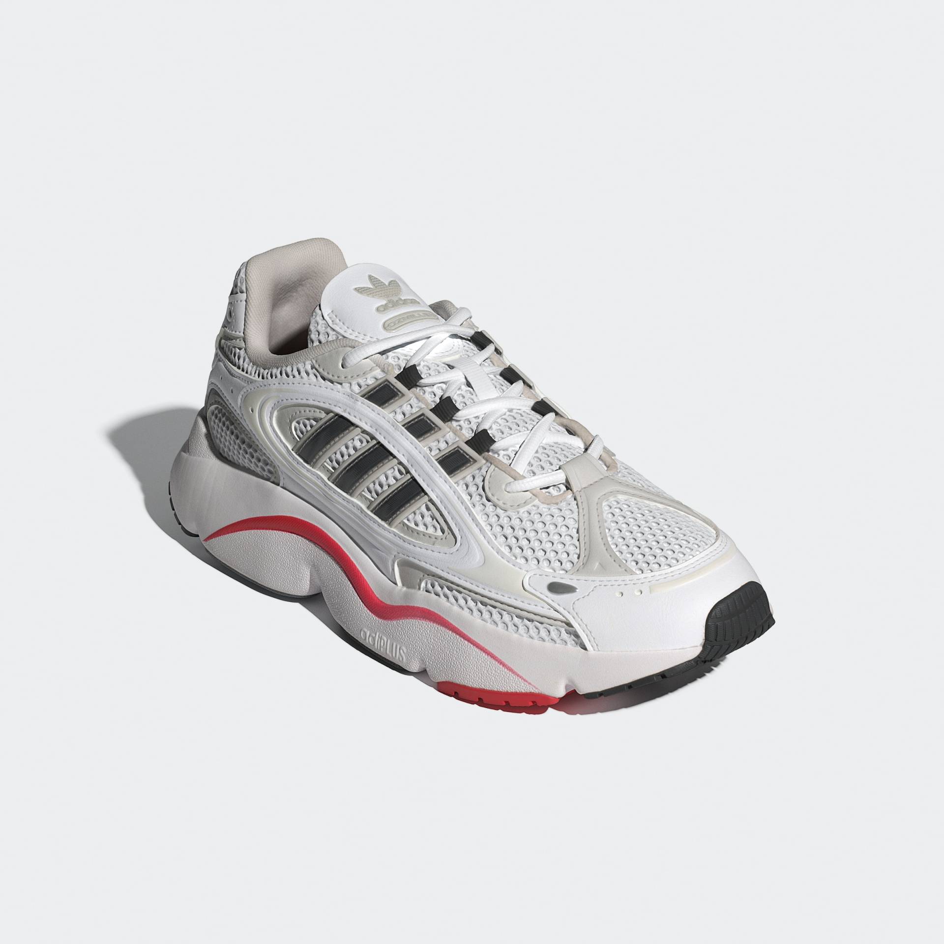 adidas Originals Sneaker »OZMILLEN« adidas Originals Sneaker »OZMILLEN« von adidas Originals