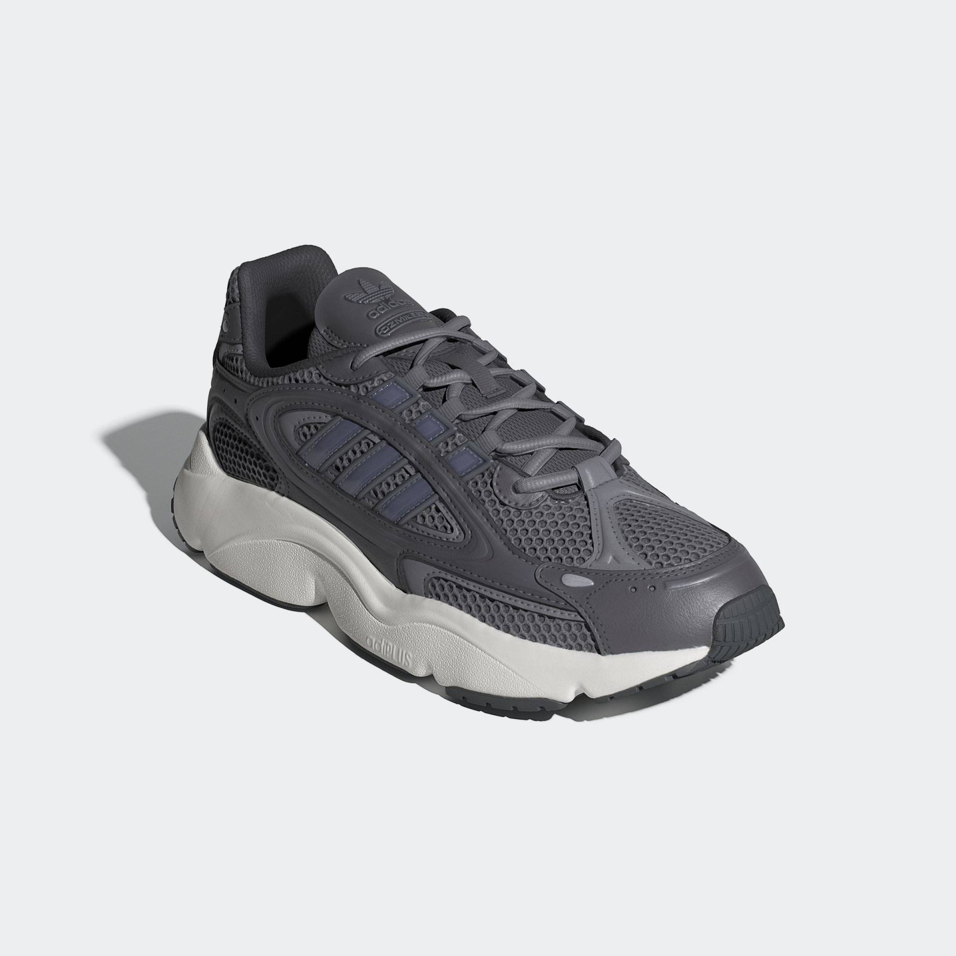 adidas Originals Sneaker »OZMILLEN« adidas Originals Sneaker »OZMILLEN« von adidas Originals