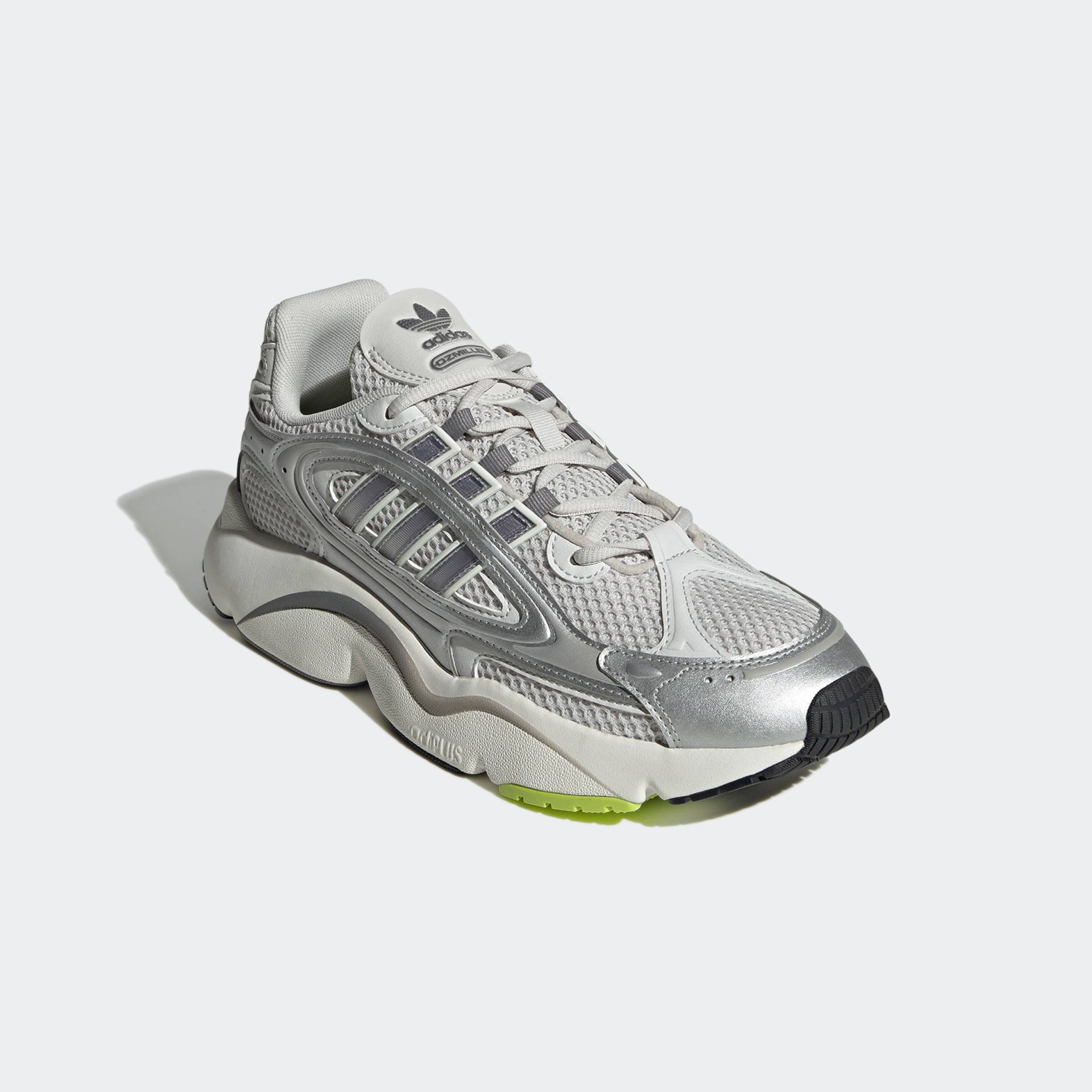 adidas Originals Sneaker »OZMILLEN« von adidas Originals