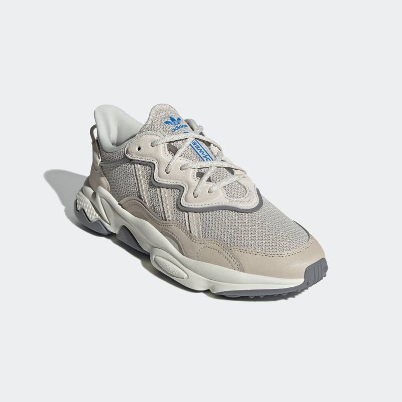 adidas Originals Sneaker »OZWEEGO« adidas Originals Sneaker »OZWEEGO« von adidas Originals