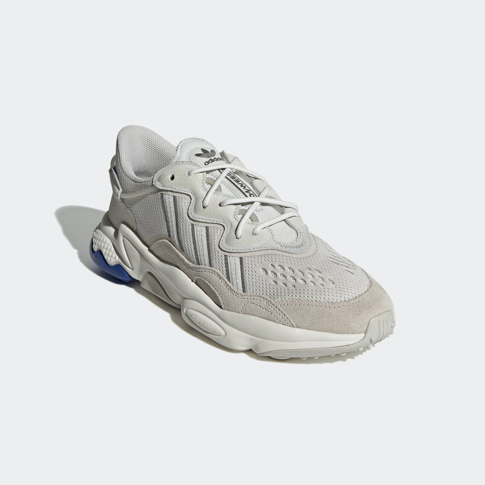 adidas Originals Sneaker »OZWEEGO« von adidas Originals