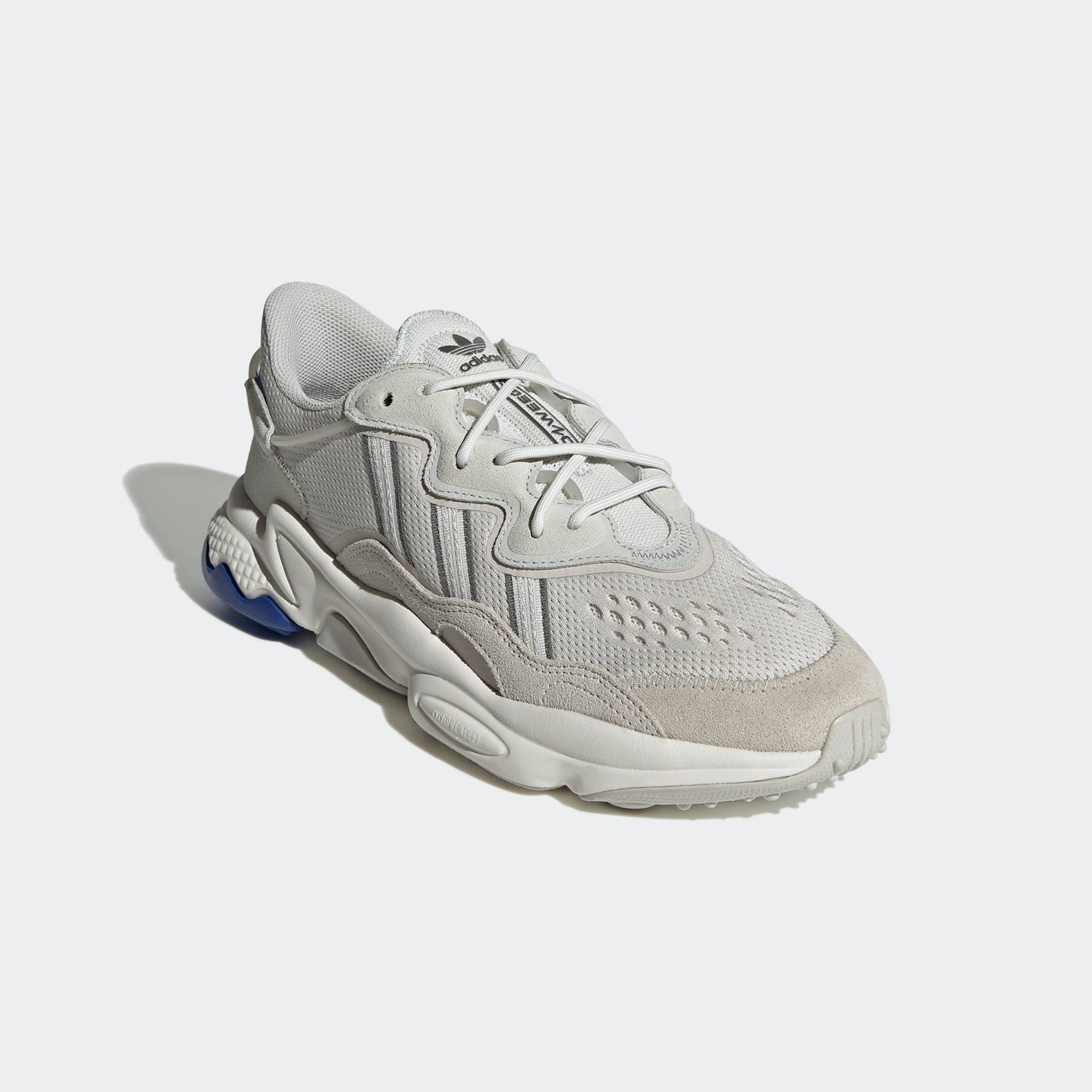 adidas Originals Sneaker »OZWEEGO« adidas Originals Sneaker »OZWEEGO« von adidas Originals