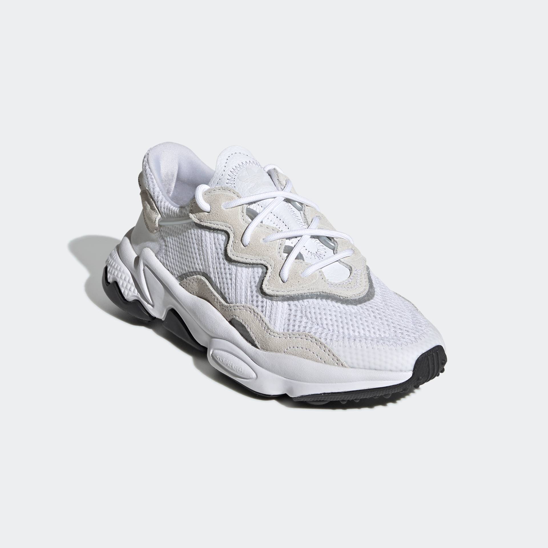 adidas Originals Sneaker »OZWEEGO« adidas Originals Sneaker »OZWEEGO« von adidas Originals