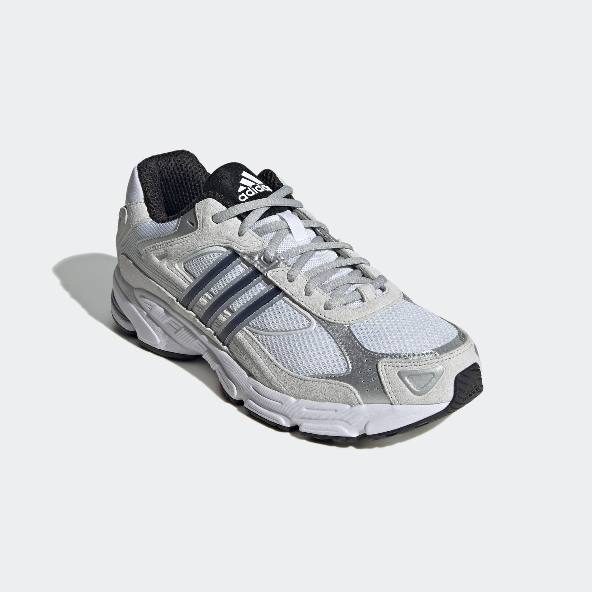 adidas Originals Sneaker »RESPONSE CL« von adidas Originals