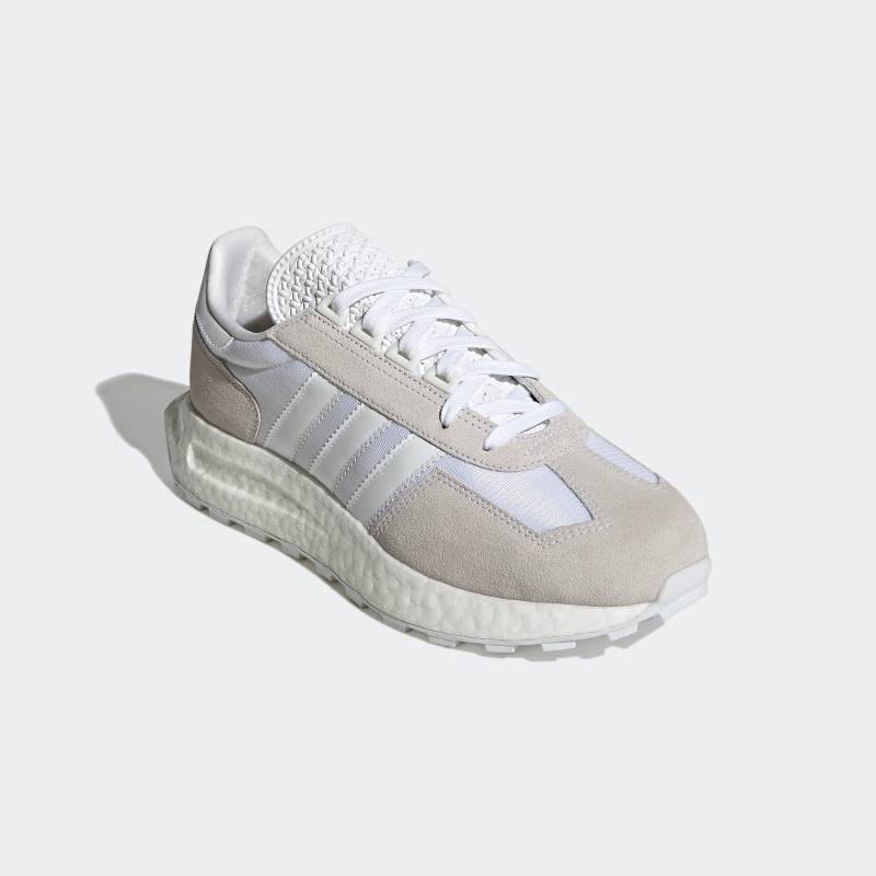 adidas Originals Sneaker »RETROPY E5« von adidas Originals