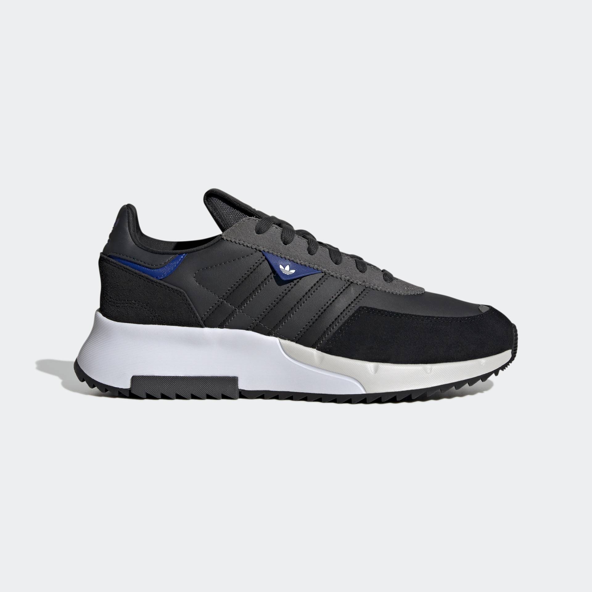 adidas Originals Sneaker »RETROPY F2« von adidas Originals