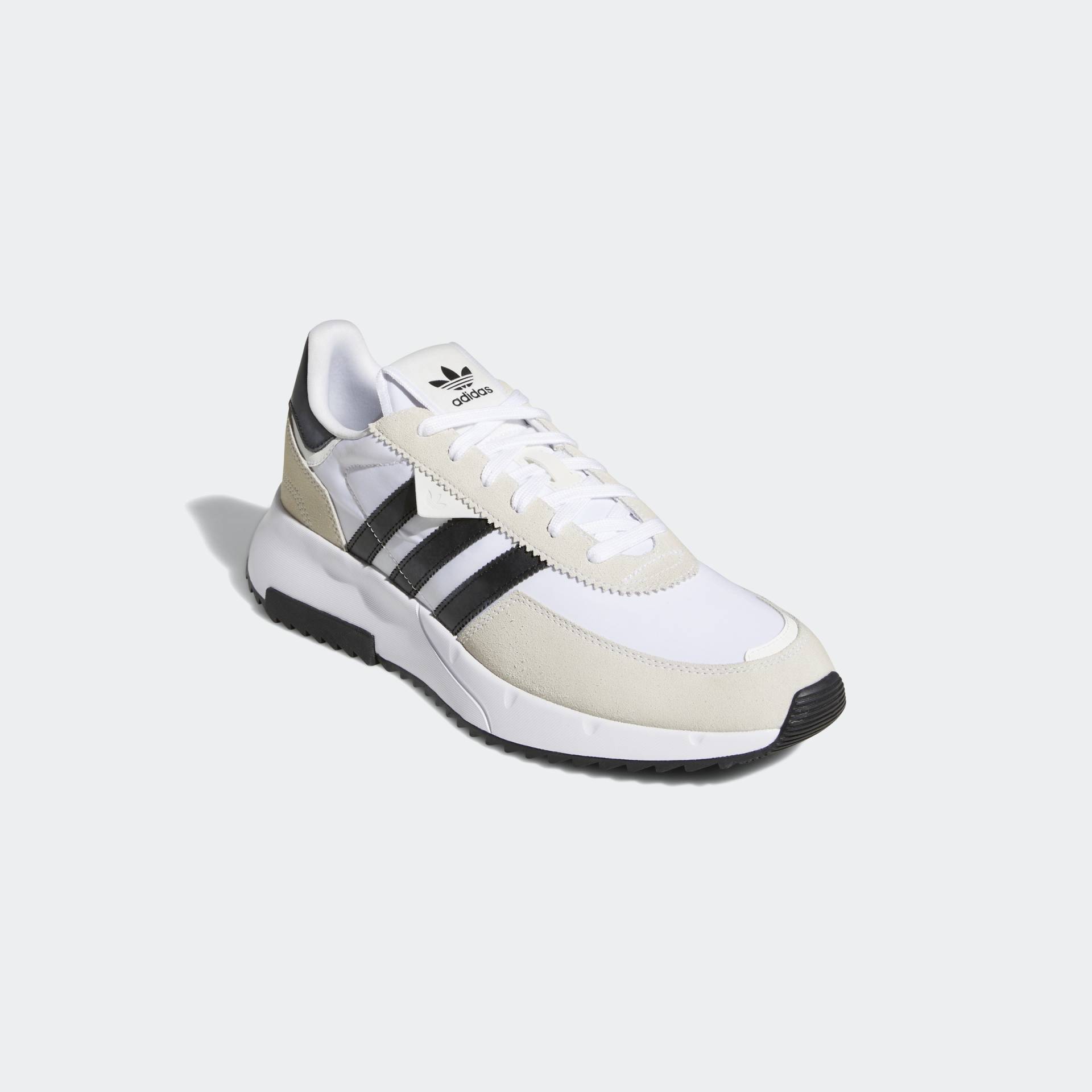 adidas Originals Sneaker »RETROPY F2« von adidas Originals