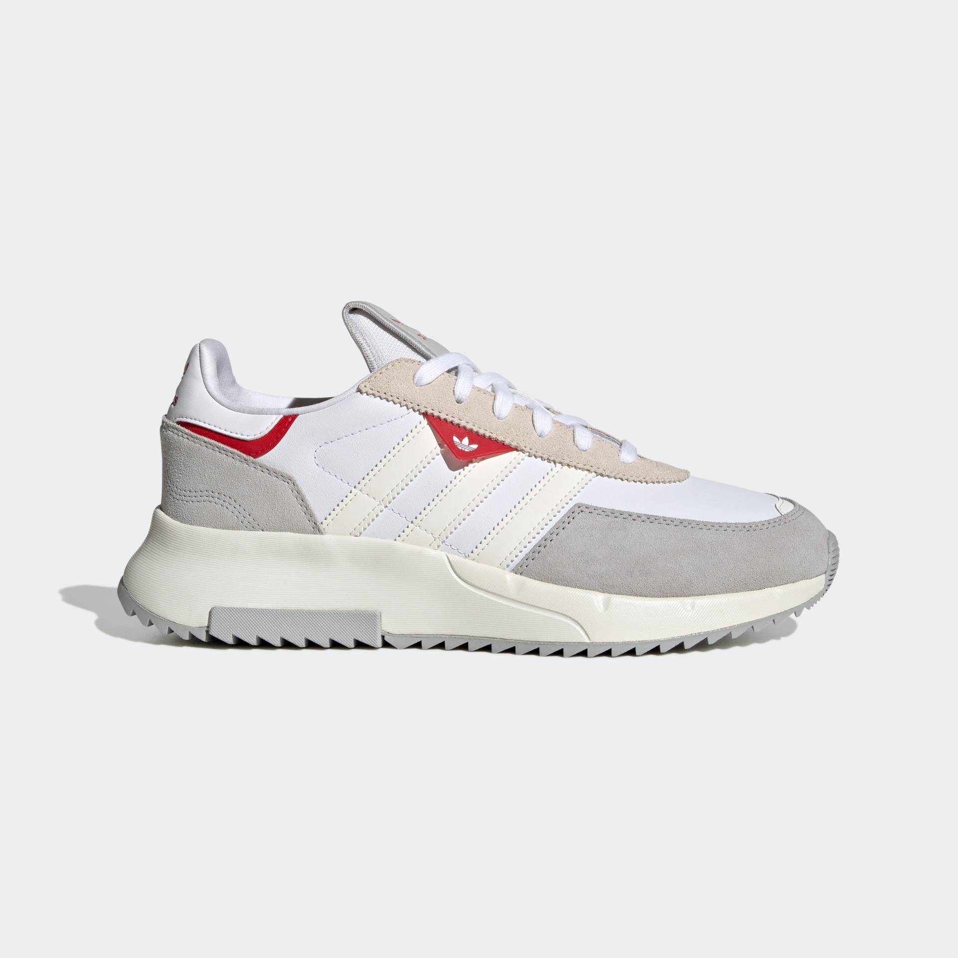 adidas Originals Sneaker »RETROPY F2« von adidas Originals