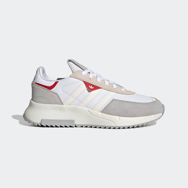 adidas Originals Sneaker »RETROPY F2« von adidas Originals