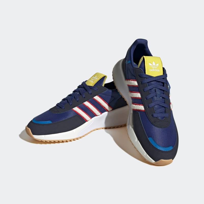 adidas Originals Sneaker »RETROPY F2« von adidas Originals