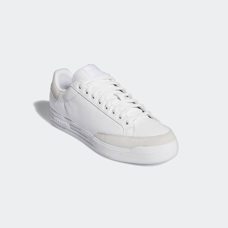 adidas Originals Sneaker »ROD LAVER« von adidas Originals