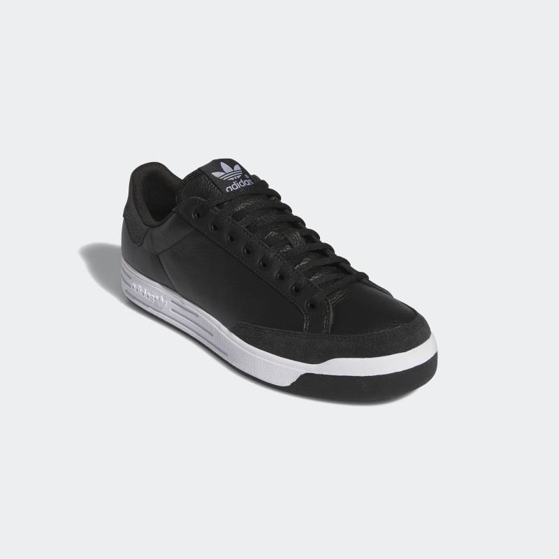 adidas Originals Sneaker »ROD LAVER« von adidas Originals