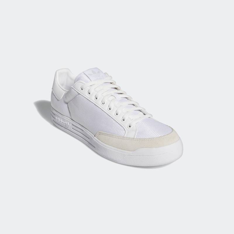 adidas Originals Sneaker »ROD LAVER« von adidas Originals