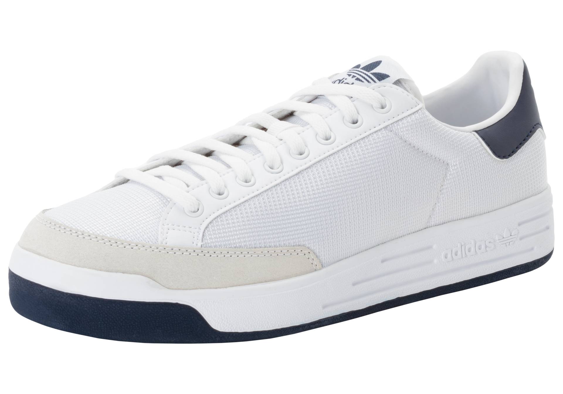 adidas Originals Sneaker »ROD LAVER« adidas Originals Sneaker »ROD LAVER« von adidas Originals