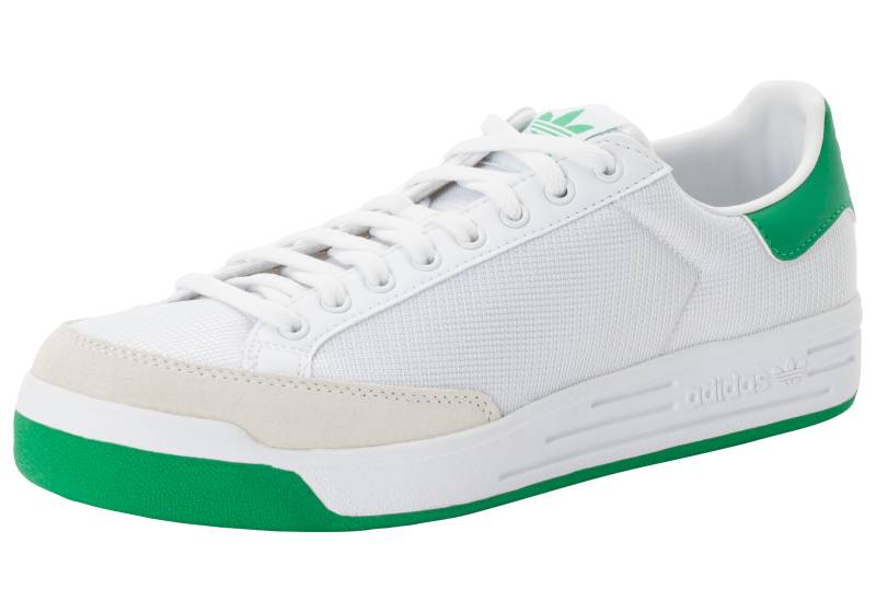 adidas Originals Sneaker »ROD LAVER« von adidas Originals