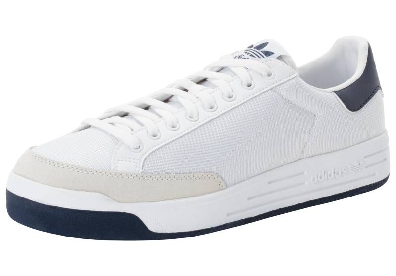 adidas Originals Sneaker »ROD LAVER« von adidas Originals