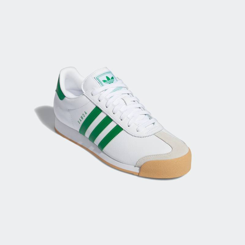 adidas Originals Sneaker »SAMOA« von adidas Originals