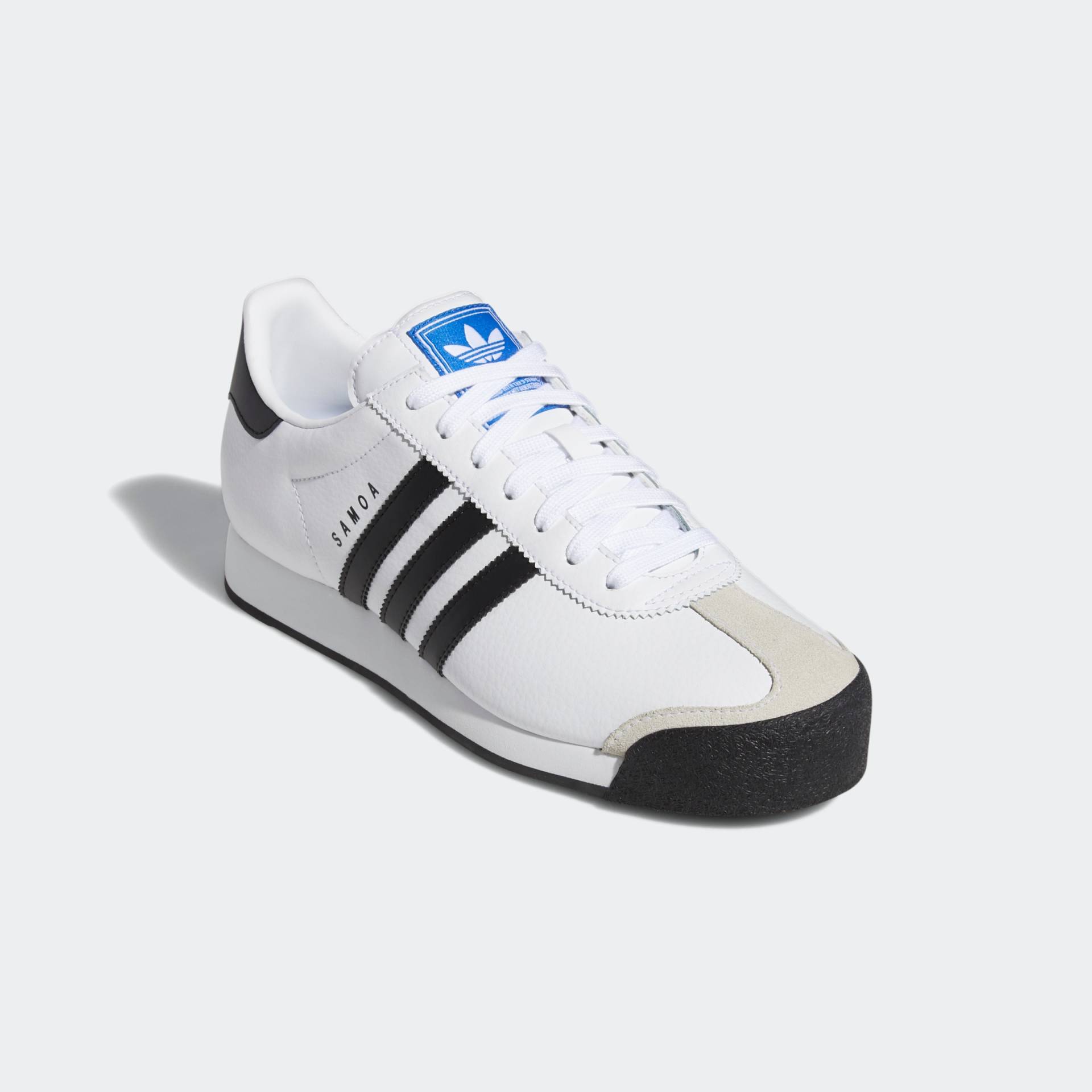 adidas Originals Sneaker »SAMOA«