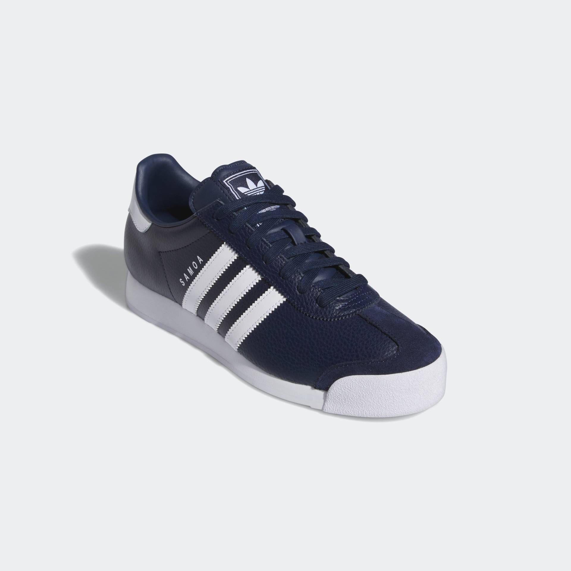 adidas Originals Sneaker »SAMOA« von adidas Originals