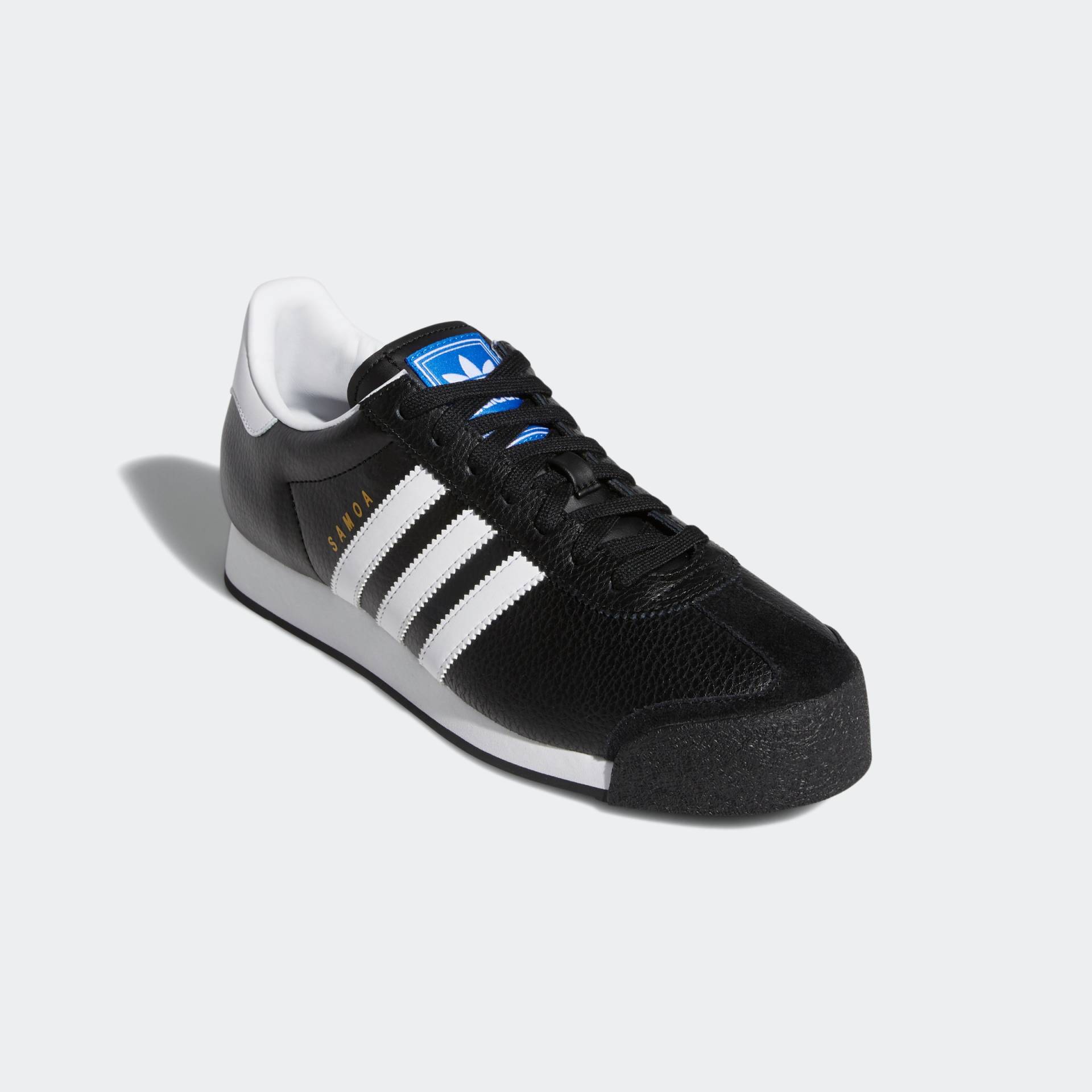 adidas Originals Sneaker »SAMOA« von adidas Originals