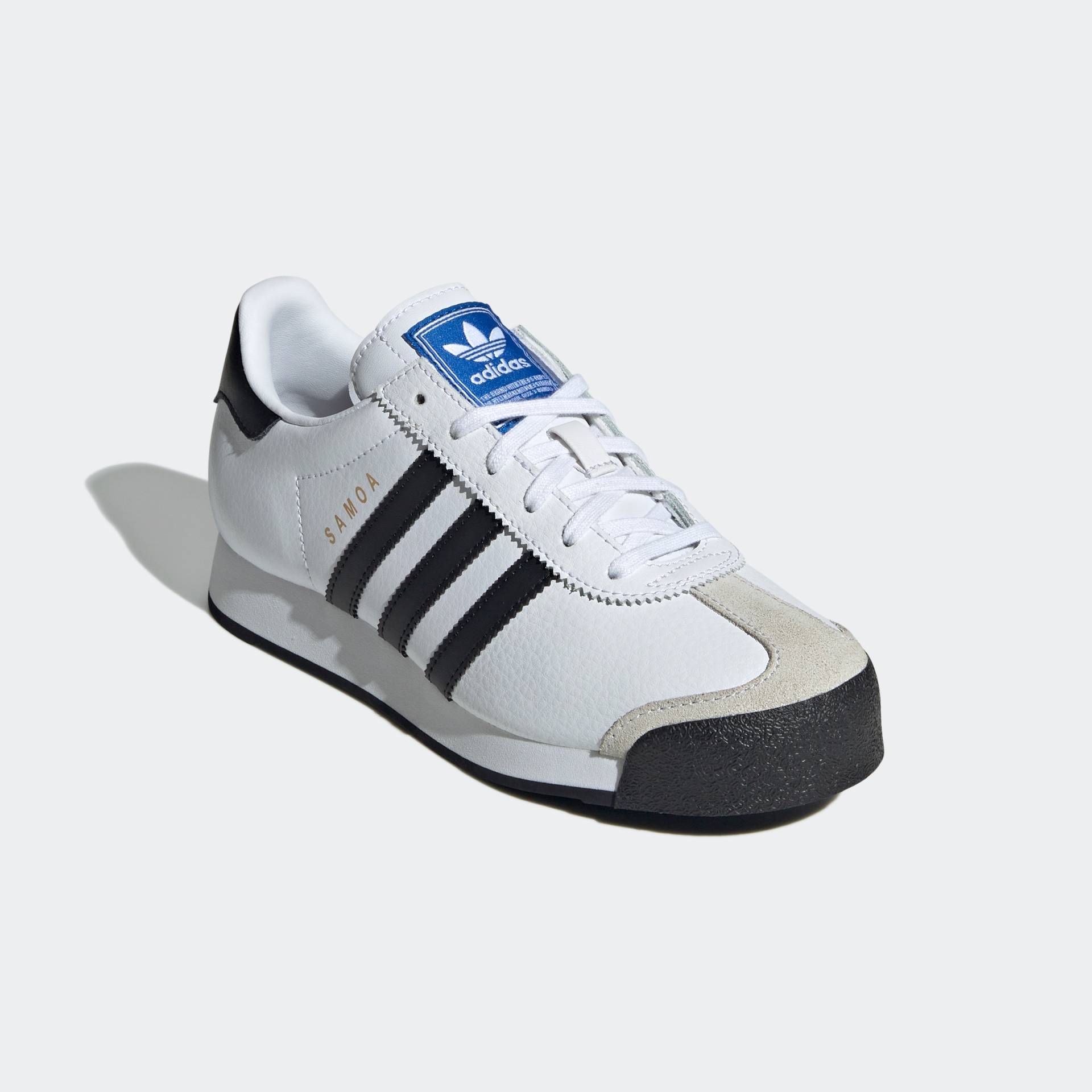 adidas Originals Sneaker »SAMOA« von adidas Originals