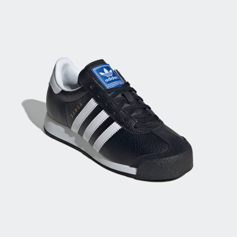 adidas Originals Sneaker »SAMOA« von adidas Originals