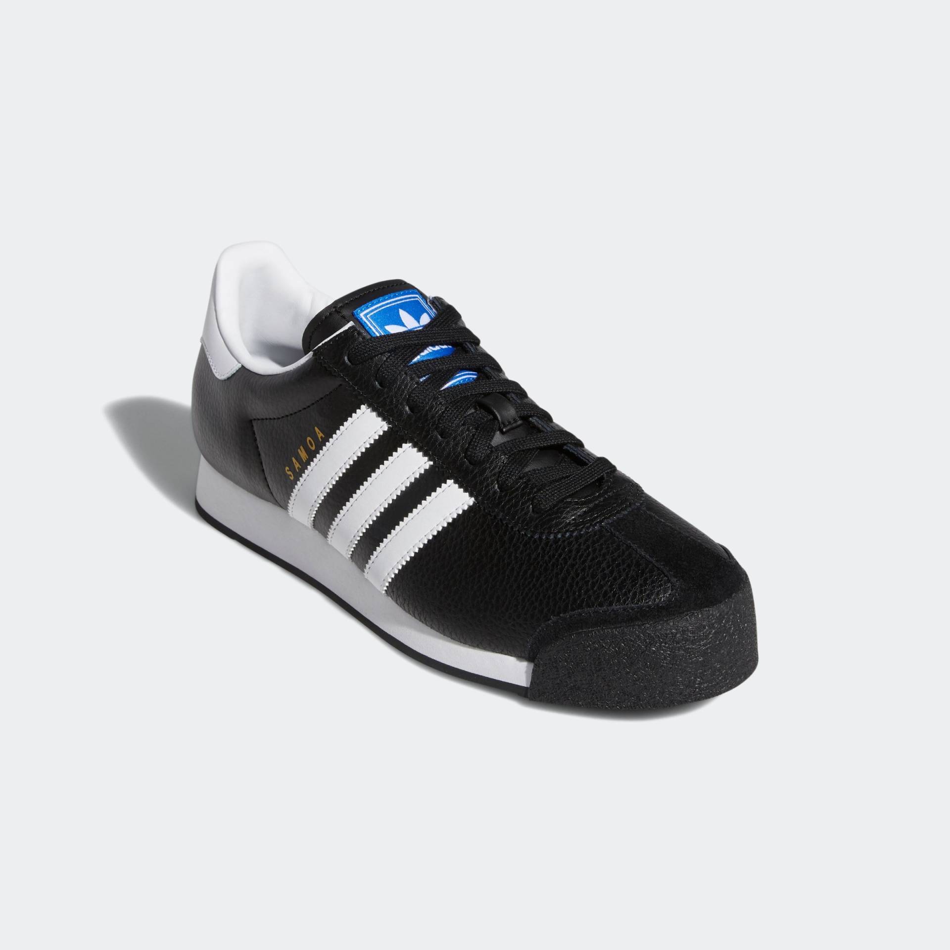 adidas Originals Sneaker »SAMOA« adidas Originals Sneaker »SAMOA« von adidas Originals