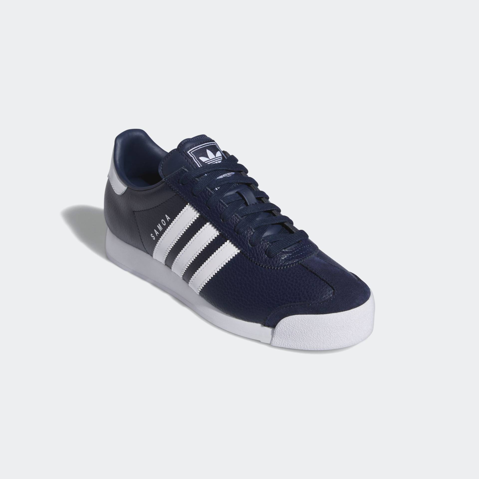 adidas Originals Sneaker »SAMOA« adidas Originals Sneaker »SAMOA« von adidas Originals