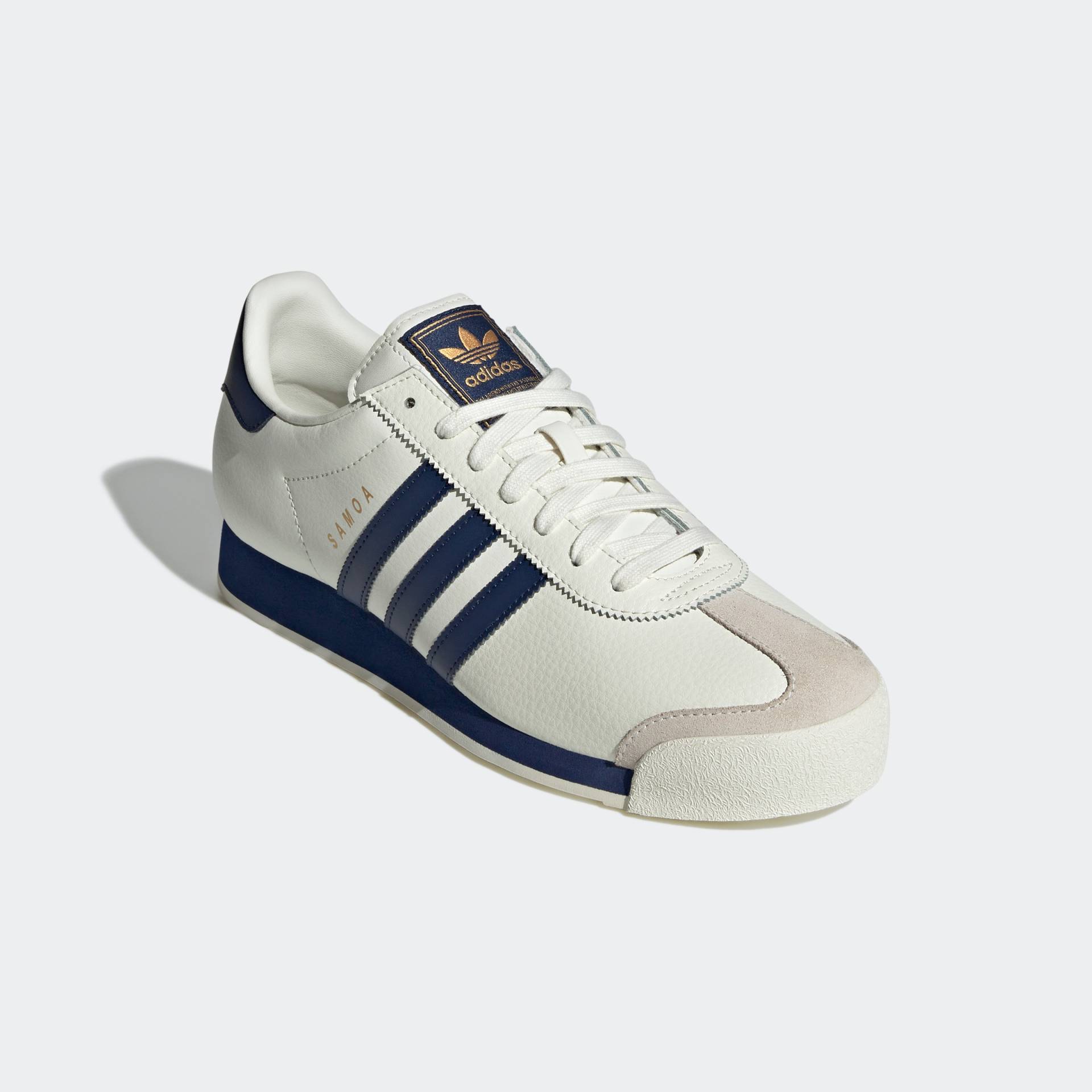 adidas Originals Sneaker »SAMOA« adidas Originals Sneaker »SAMOA« von adidas Originals