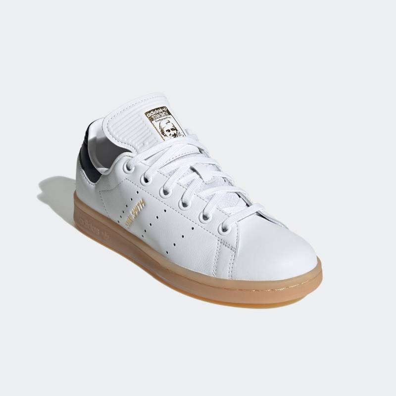 adidas Originals Sneaker »STAN SMITH KIDS« von adidas Originals