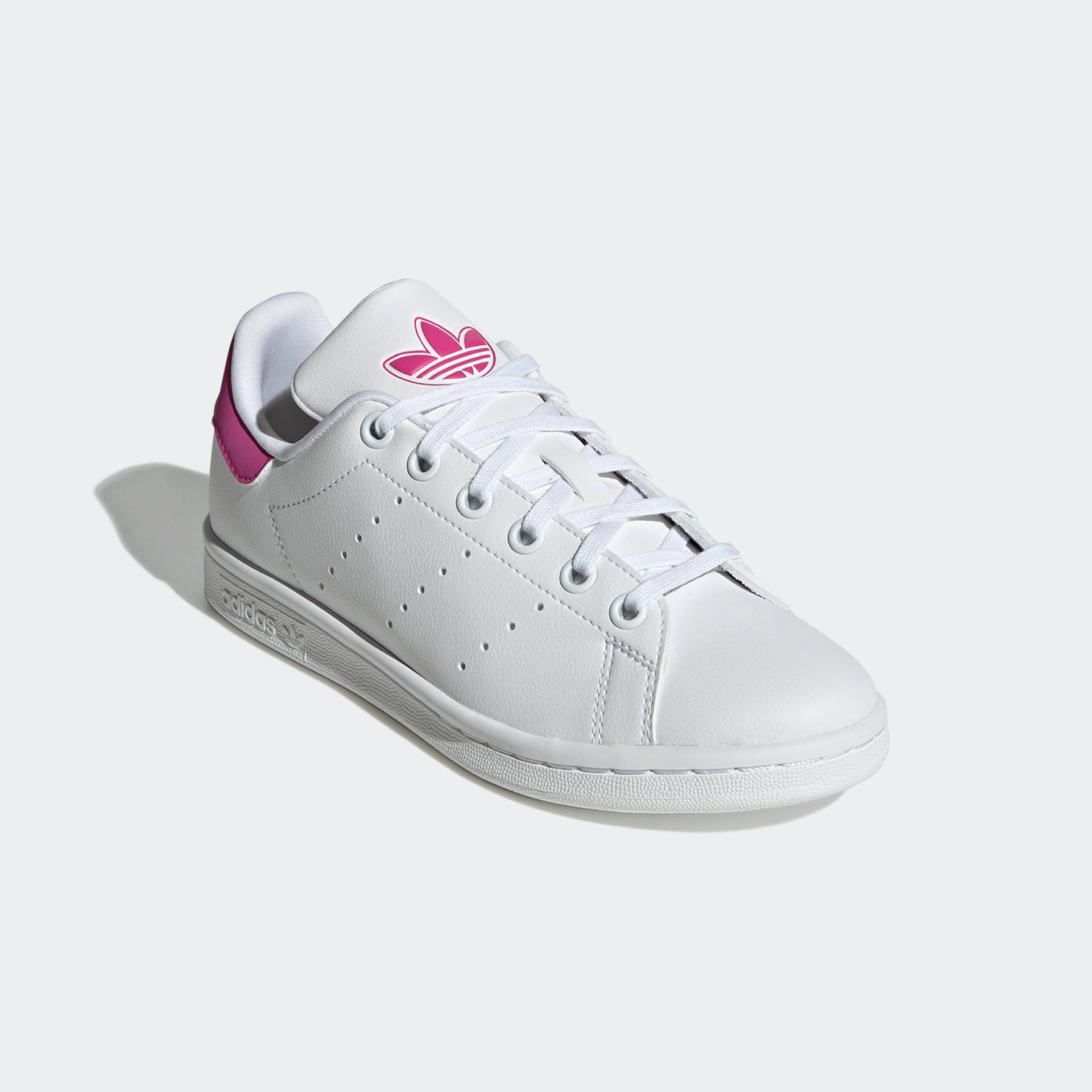 adidas Originals Sneaker »STAN SMITH KIDS« von adidas Originals